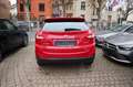 Hyundai iX35 Style AWD Leder/Navi/Kamera/AHK/2.Hand Rood - thumbnail 5