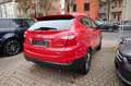 Hyundai iX35 Style AWD Leder/Navi/Kamera/AHK/2.Hand Rood - thumbnail 4
