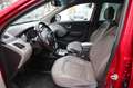 Hyundai iX35 Style AWD Leder/Navi/Kamera/AHK/2.Hand Rood - thumbnail 10