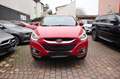 Hyundai iX35 Style AWD Leder/Navi/Kamera/AHK/2.Hand Rood - thumbnail 2