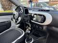 Renault Twingo Twingo 1.0 sce Duel 69cv Bianco - thumbnail 11