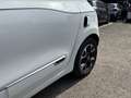 Renault Twingo Twingo 1.0 sce Duel 69cv Bianco - thumbnail 8