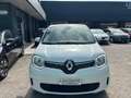 Renault Twingo Twingo 1.0 sce Duel 69cv Bianco - thumbnail 3