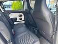 Renault Twingo Twingo 1.0 sce Duel 69cv Bianco - thumbnail 15