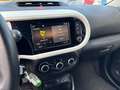 Renault Twingo Twingo 1.0 sce Duel 69cv Bianco - thumbnail 13