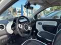 Renault Twingo Twingo 1.0 sce Duel 69cv Bianco - thumbnail 9
