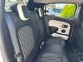Renault Twingo Twingo 1.0 sce Duel 69cv Bianco - thumbnail 14