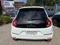 Renault Twingo Twingo 1.0 sce Duel 69cv Bianco - thumbnail 6
