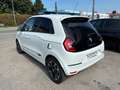 Renault Twingo Twingo 1.0 sce Duel 69cv Bianco - thumbnail 7