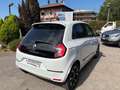 Renault Twingo Twingo 1.0 sce Duel 69cv Bianco - thumbnail 5