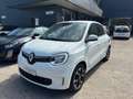Renault Twingo Twingo 1.0 sce Duel 69cv Bianco - thumbnail 4
