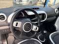 Renault Twingo Twingo 1.0 sce Duel 69cv Bianco - thumbnail 10