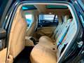 Porsche Panamera 4S Sport Turismo ACC/Panorama/APPROVED Schwarz - thumbnail 10