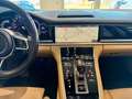 Porsche Panamera 4S Sport Turismo ACC/Panorama/APPROVED Schwarz - thumbnail 17