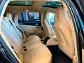 Porsche Panamera 4S Sport Turismo ACC/Panorama/APPROVED Schwarz - thumbnail 12