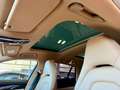 Porsche Panamera 4S Sport Turismo ACC/Panorama/APPROVED Schwarz - thumbnail 7