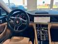 Porsche Panamera 4S Sport Turismo ACC/Panorama/APPROVED Schwarz - thumbnail 16
