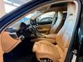 Porsche Panamera 4S Sport Turismo ACC/Panorama/APPROVED Schwarz - thumbnail 9