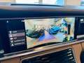 Porsche Panamera 4S Sport Turismo ACC/Panorama/APPROVED Schwarz - thumbnail 18