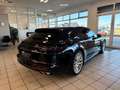 Porsche Panamera 4S Sport Turismo ACC/Panorama/APPROVED Schwarz - thumbnail 5