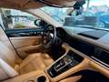 Porsche Panamera 4S Sport Turismo ACC/Panorama/APPROVED Schwarz - thumbnail 14