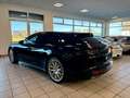 Porsche Panamera 4S Sport Turismo ACC/Panorama/APPROVED Schwarz - thumbnail 3