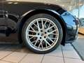 Porsche Panamera 4S Sport Turismo ACC/Panorama/APPROVED Schwarz - thumbnail 6