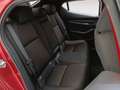 Mazda 3 Evolution Rojo - thumbnail 9
