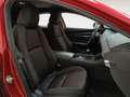 Mazda 3 Evolution Rojo - thumbnail 10