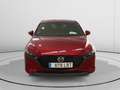 Mazda 3 Evolution Rojo - thumbnail 5
