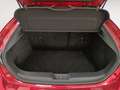 Mazda 3 Evolution Rojo - thumbnail 11