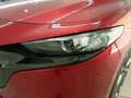 Mazda 3 Evolution Rojo - thumbnail 22