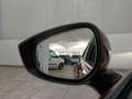Mazda 3 Evolution Rojo - thumbnail 21