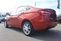 Lada Vesta Lada Vesta 1,6 Luxus Aut./NAVI/ÖAMTC Rot - thumbnail 8