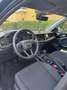 Audi A1 A1 Sportback 25 TFSI 95 ch BVM5 Entry - thumbnail 4