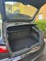 Audi A1 A1 Sportback 25 TFSI 95 ch BVM5 Entry - thumbnail 5
