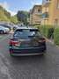 Audi A1 A1 Sportback 25 TFSI 95 ch BVM5 Entry - thumbnail 2