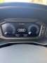 Audi A1 A1 Sportback 25 TFSI 95 ch BVM5 Entry - thumbnail 3