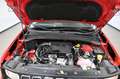 Jeep Renegade Limited 1.0 Turbo 88 kW (120 CV) 4x2 Rojo - thumbnail 7