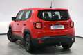 Jeep Renegade Limited 1.0 Turbo 88 kW (120 CV) 4x2 Rojo - thumbnail 4