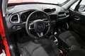 Jeep Renegade Limited 1.0 Turbo 88 kW (120 CV) 4x2 Rojo - thumbnail 9