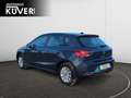 SEAT Ibiza Reference 1.0 GRA+Shzg.+Einparkh.+CarPlay Grau - thumbnail 4