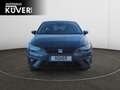 SEAT Ibiza Reference 1.0 GRA+Shzg.+Einparkh.+CarPlay Grau - thumbnail 2