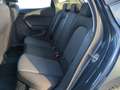 SEAT Ibiza Reference 1.0 GRA+Shzg.+Einparkh.+CarPlay Grau - thumbnail 9