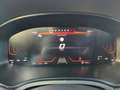 SEAT Ibiza Reference 1.0 GRA+Shzg.+Einparkh.+CarPlay Grau - thumbnail 13