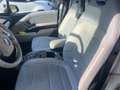 BMW i3 i3 2013 94 Ah Bianco - thumbnail 12