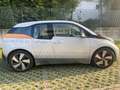 BMW i3 i3 2013 94 Ah Bianco - thumbnail 5