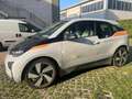 BMW i3 i3 2013 94 Ah Bianco - thumbnail 4