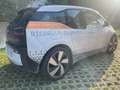 BMW i3 i3 2013 94 Ah Bianco - thumbnail 6