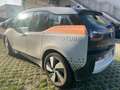 BMW i3 i3 2013 94 Ah Bianco - thumbnail 7